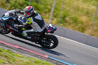 Slovakia-Ring;event-digital-images;motorbikes;no-limits;peter-wileman-photography;trackday;trackday-digital-images